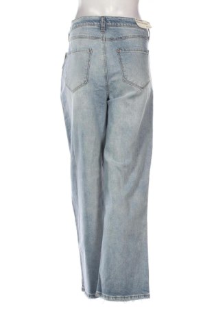 Damen Jeans Kensie, Größe XL, Farbe Blau, Preis 47,59 €