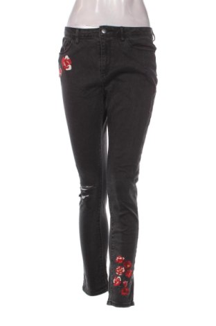 Női farmernadrág Kiabi, Méret M, Szín Sokszínű, Ár 7 499 Ft