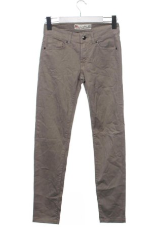 Damen Jeans Kim Rogers, Größe XS, Farbe Grün, Preis 30,99 €