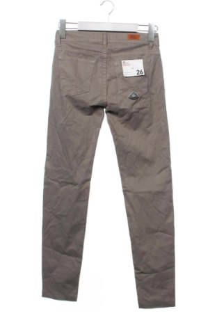 Damen Jeans Kim Rogers, Größe XS, Farbe Grün, Preis 30,99 €