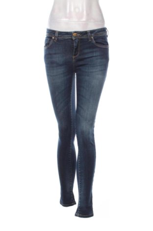 Дамски дънки Kocca, Размер S, Цвят Син, Цена 38,85 €