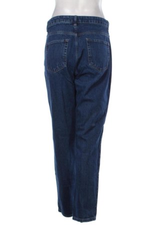 Damskie jeansy Koton, Rozmiar M, Kolor Niebieski, Cena 42,87 zł