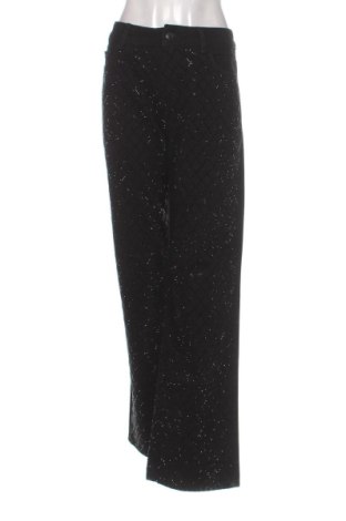 Blugi de femei Koton, Mărime S, Culoare Negru, Preț 328,43 Lei