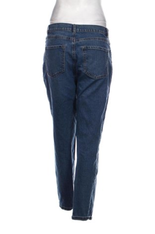 Дамски дънки LC Waikiki, Размер L, Цвят Син, Цена 13,00 €