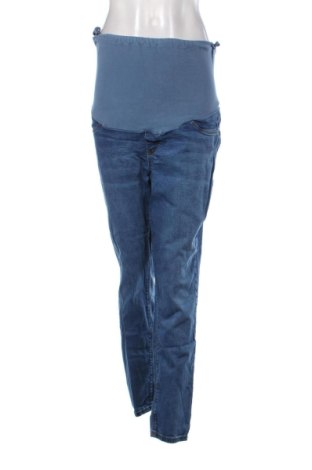 Damskie jeansy LC Waikiki, Rozmiar M, Kolor Niebieski, Cena 42,87 zł