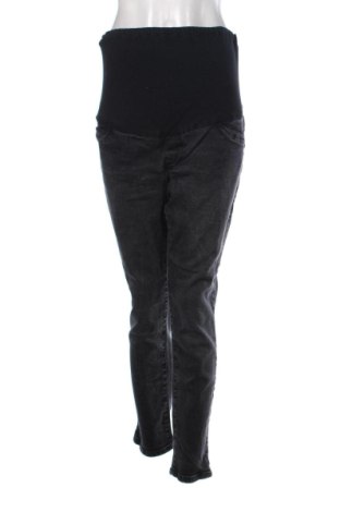 Dámske džínsy  LC Waikiki, Veľkosť L, Farba Viacfarebná, Cena  8,00 €