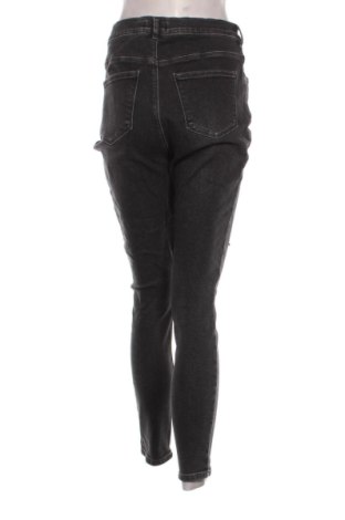 Blugi de femei LC Waikiki, Mărime XL, Culoare Negru, Preț 243,99 Lei