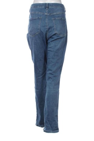 Damen Jeans LC Waikiki, Größe XL, Farbe Blau, Preis € 25,00