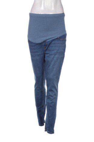 Dámské džíny  LC Waikiki, Velikost M, Barva Modrá, Cena  709,00 Kč