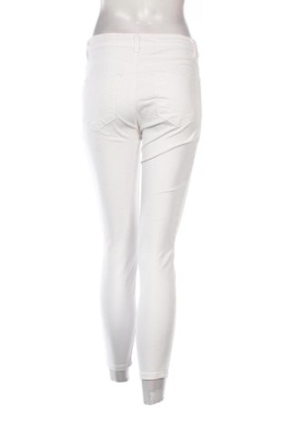 Női farmernadrág LC Waikiki, Méret M, Szín Fehér, Ár 10 331 Ft