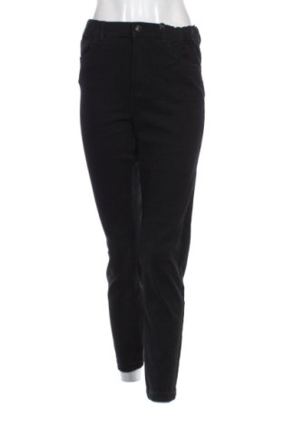 Дамски дънки LCW, Размер S, Цвят Черен, Цена 24,00 €