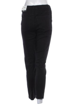 Дамски дънки LCW, Размер S, Цвят Черен, Цена 24,00 €