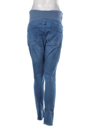 Dámske džínsy  LCW, Veľkosť M, Farba Modrá, Cena  6,00 €