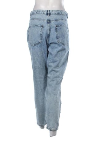 Dámske džínsy  LCW, Veľkosť L, Farba Modrá, Cena  8,00 €