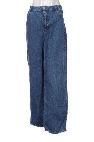 Damen Jeans LCW, Größe XL, Farbe Blau, Preis € 13,00