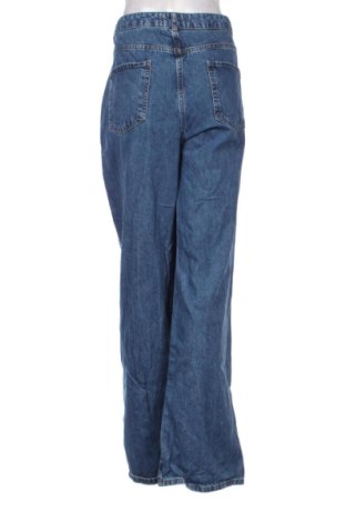 Damen Jeans LCW, Größe XL, Farbe Blau, Preis € 13,00