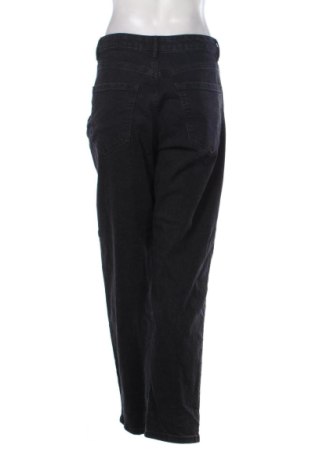 Blugi de femei LCW, Mărime XL, Culoare Negru, Preț 72,99 Lei