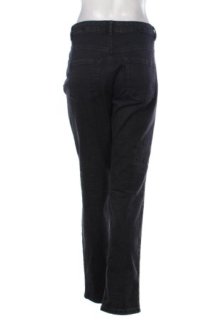 Blugi de femei LCW, Mărime XL, Culoare Negru, Preț 72,99 Lei