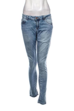 Damen Jeans LCW, Größe M, Farbe Blau, Preis 12,00 €