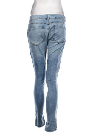 Damen Jeans LCW, Größe M, Farbe Blau, Preis 12,00 €