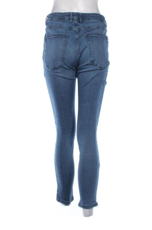 Damskie jeansy LCW, Rozmiar L, Kolor Niebieski, Cena 64,30 zł