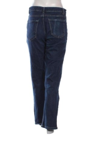 Dámské džíny  LCW, Velikost M, Barva Modrá, Cena  425,00 Kč