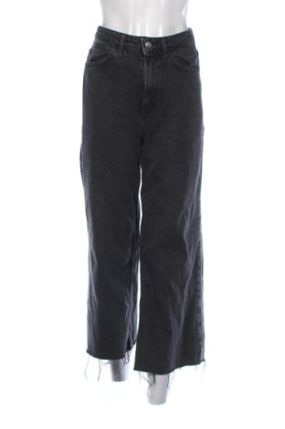Damen Jeans LCW, Größe S, Farbe Schwarz, Preis € 15,00