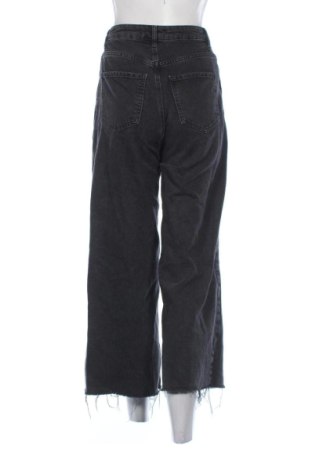 Damen Jeans LCW, Größe S, Farbe Schwarz, Preis € 15,00