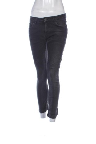 Dámske džínsy  LCW, Veľkosť L, Farba Čierna, Cena  15,00 €