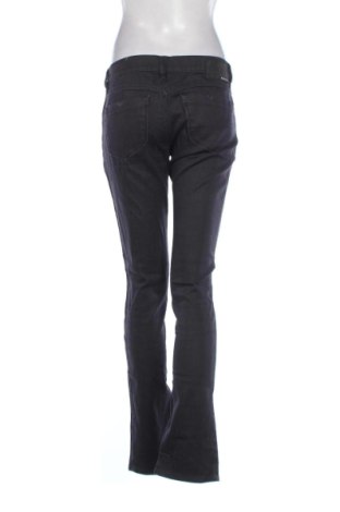 Damen Jeans Diesel, Größe XL, Farbe Schwarz, Preis € 61,96