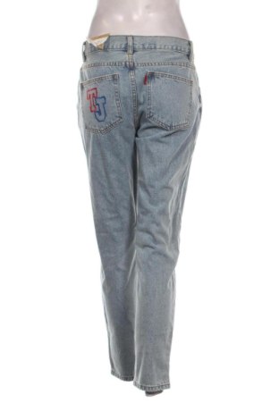 Damen Jeans Lalu, Größe M, Farbe Blau, Preis € 22,99