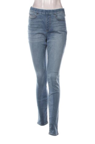 Damen Jeans Lands' End, Größe M, Farbe Blau, Preis 19,99 €