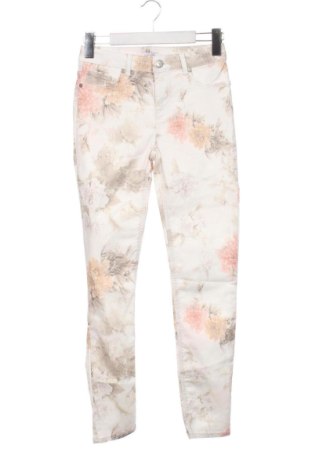 Dámské džíny  Lascana, Velikost XS, Barva Vícebarevné, Cena  629,00 Kč