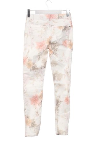 Dámské džíny  Lascana, Velikost XS, Barva Vícebarevné, Cena  629,00 Kč