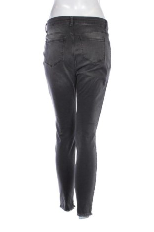 Damskie jeansy Lascana, Rozmiar M, Kolor Czarny, Cena 110,99 zł