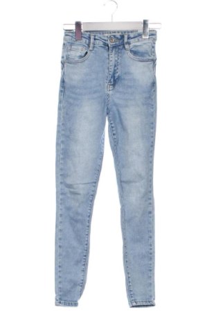 Női farmernadrág Laulia, Méret XS, Szín Kék, Ár 6 198 Ft