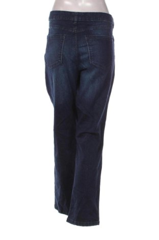 Damen Jeans Laura, Größe XL, Farbe Blau, Preis 27,99 €