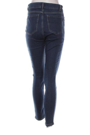 Damen Jeans Laura Torelli, Größe L, Farbe Blau, Preis 30,99 €