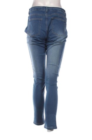 Damen Jeans Laura Torelli, Größe XL, Farbe Blau, Preis € 19,99