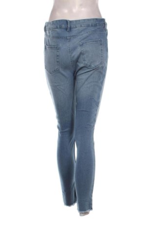Damen Jeans Laura Torelli, Größe L, Farbe Blau, Preis 19,99 €