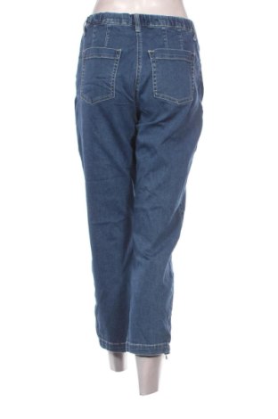 Dámské džíny  Laurie, Velikost M, Barva Modrá, Cena  1 139,00 Kč