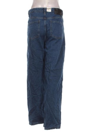 Női farmernadrág Ldn, Méret L, Szín Kék, Ár 11 839 Ft