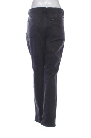 Dámske džínsy  Lee, Veľkosť XL, Farba Sivá, Cena  107,95 €