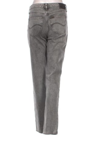 Damen Jeans Lee, Größe M, Farbe Schwarz, Preis € 117,99