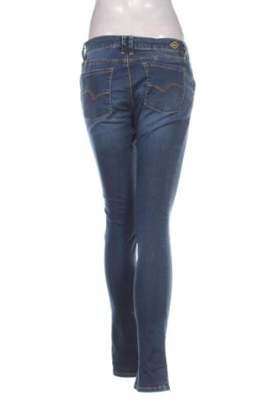 Damen Jeans Lee Cooper, Größe M, Farbe Blau, Preis 20,91 €