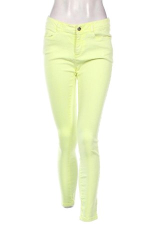 Damskie jeansy Lee Cooper, Rozmiar M, Kolor Zielony, Cena 112,53 zł