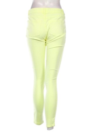 Damskie jeansy Lee Cooper, Rozmiar M, Kolor Zielony, Cena 112,53 zł