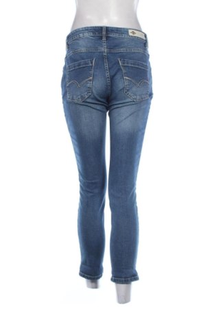 Dámske džínsy  Lee Jeans, Veľkosť M, Farba Modrá, Cena  38,00 €