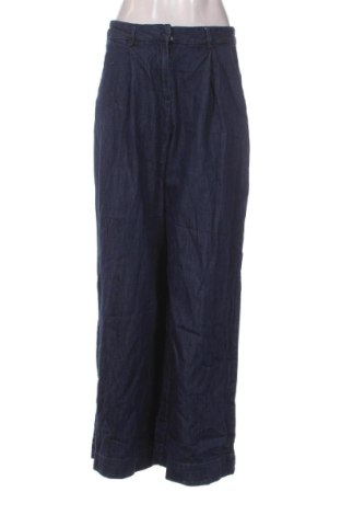 Dámské džíny  Les Copains, Velikost M, Barva Modrá, Cena  1 379,00 Kč