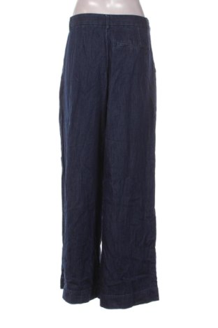 Dámské džíny  Les Copains, Velikost M, Barva Modrá, Cena  1 379,00 Kč